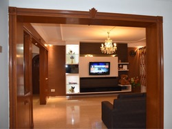 Blk 842D Tampines Street 82 (Tampines), HDB 5 Rooms #179979492